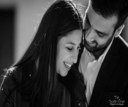 wedding photography in india