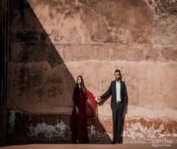 wedding photography in india