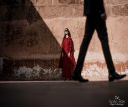 wedding photography in india
