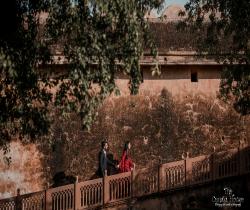 wedding photography in india