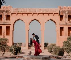 wedding photography in india
