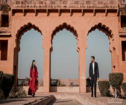 wedding photography in india