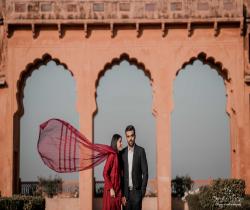wedding photography in india