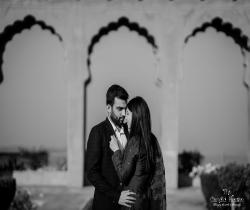 wedding photography in india
