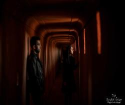 wedding photography in india