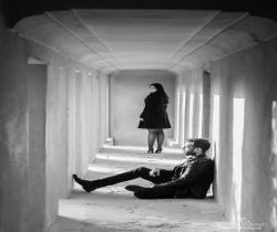 wedding photography in india