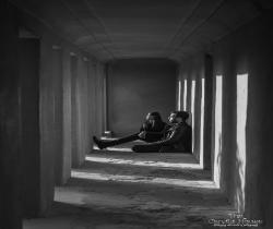wedding photography in india