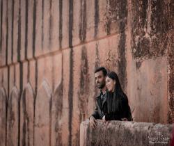 wedding photography in india