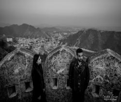 wedding photography in india