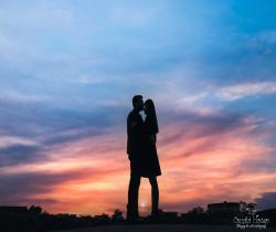 wedding photography in india