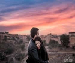 wedding photography in india