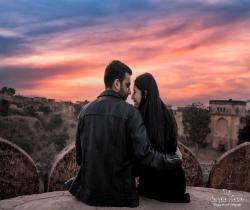 wedding photography in india
