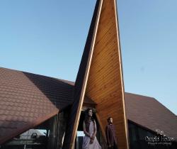 wedding photography in india