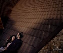 wedding photography in india