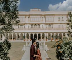 wedding photography in india