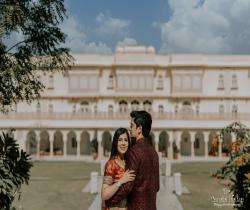 wedding photography in india