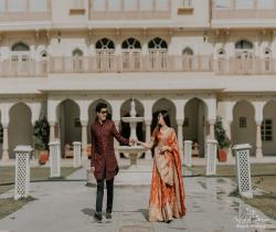 wedding photography in india