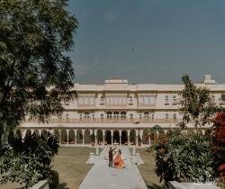 wedding photography in india