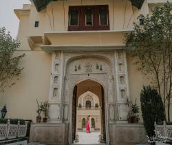 wedding photography in india