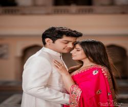 wedding photography in india