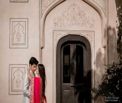 wedding photography in india