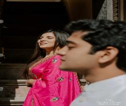wedding photography in india