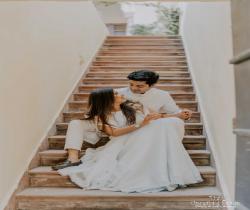 wedding photography in india