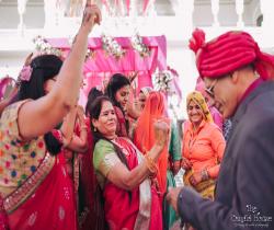 wedding photography in india