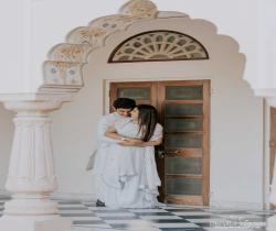 wedding photography in india