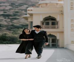 wedding photography in india