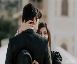 wedding photography in india