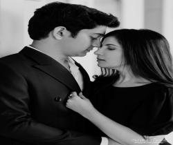wedding photography in india