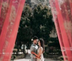 wedding photography in india