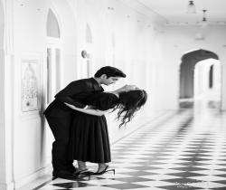 wedding photography in india