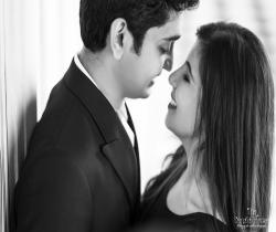wedding photography in india