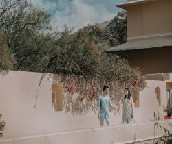 wedding photography in india