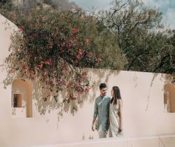 wedding photography in india