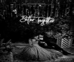wedding photography in india