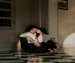 wedding photography in india