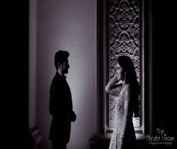 wedding photography in india