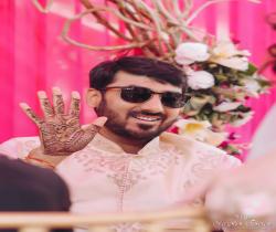 wedding photography in india