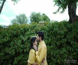 wedding photography in india