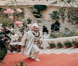 wedding photography in india