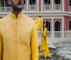 wedding photography in india