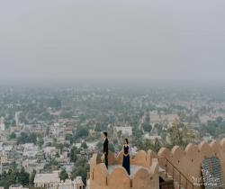 wedding photography in india