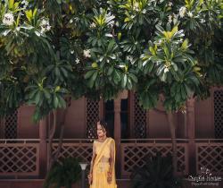 wedding photography in india