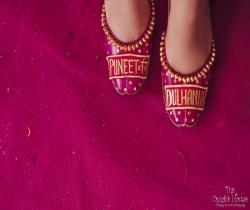wedding photography in india