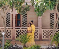 wedding photography in india