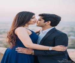 wedding photography in india
