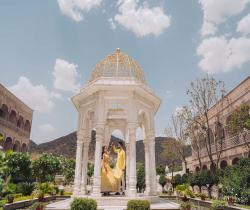 wedding photography in india